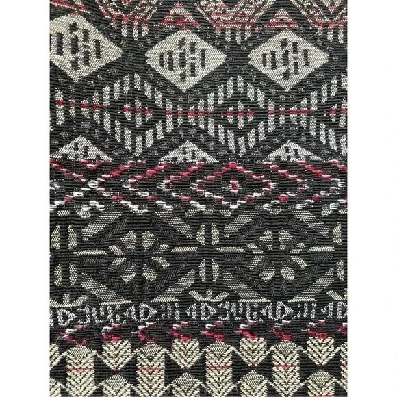 J.Jill mini skirt NWT - Picture 2 of 7